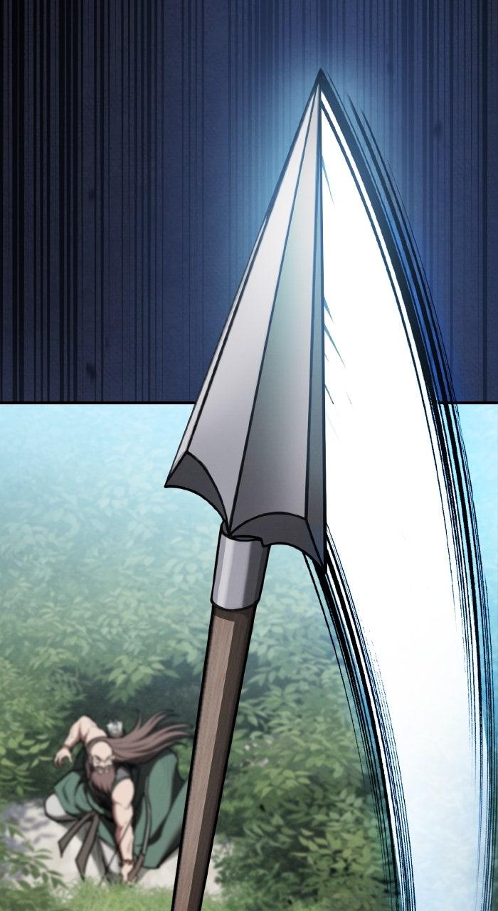 The Spy Life in the Demonic Sect Chap 28 - Next Chap 29