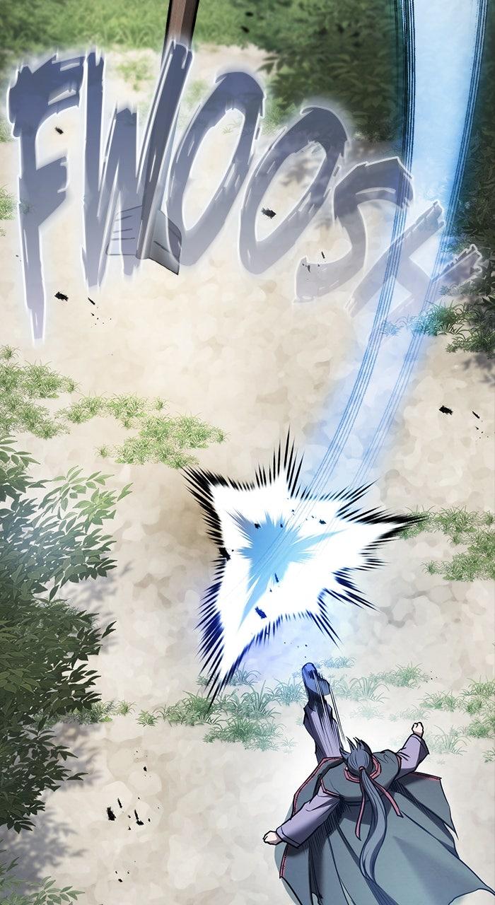 The Spy Life in the Demonic Sect Chap 28 - Next Chap 29