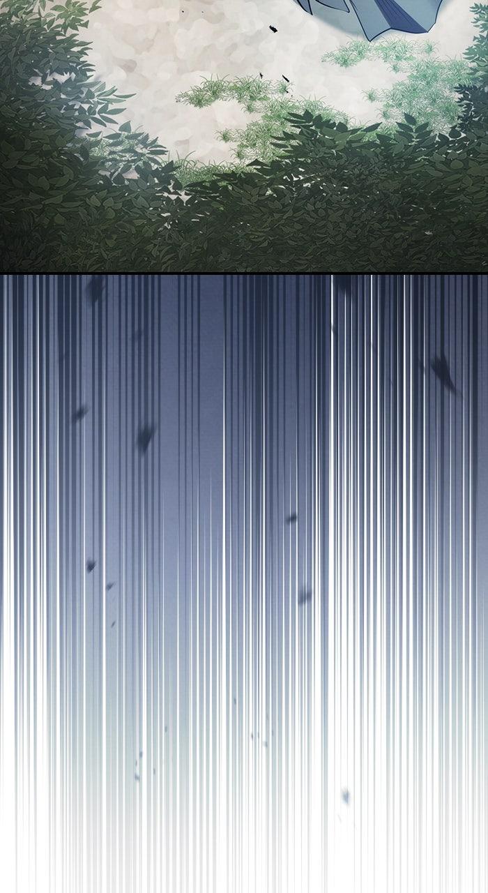 The Spy Life in the Demonic Sect Chap 28 - Next Chap 29