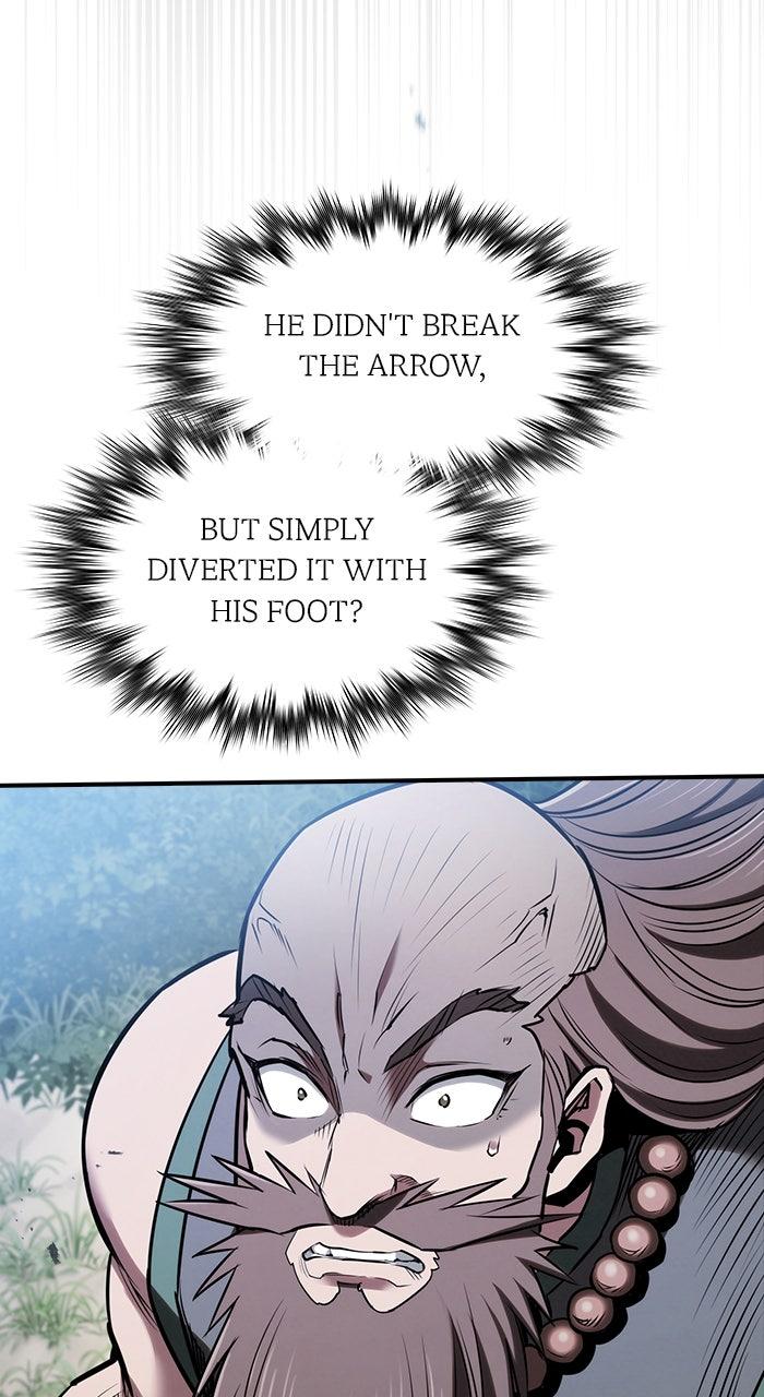 The Spy Life in the Demonic Sect Chap 28 - Next Chap 29