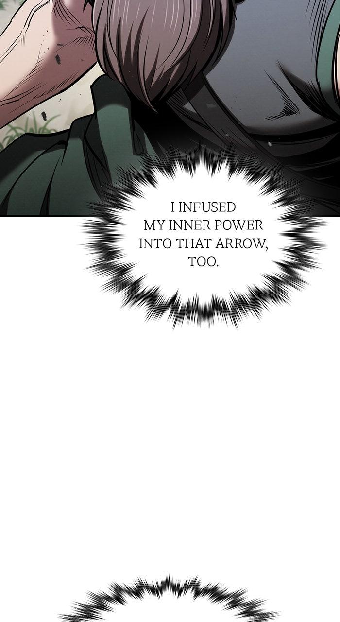 The Spy Life in the Demonic Sect Chap 28 - Next Chap 29