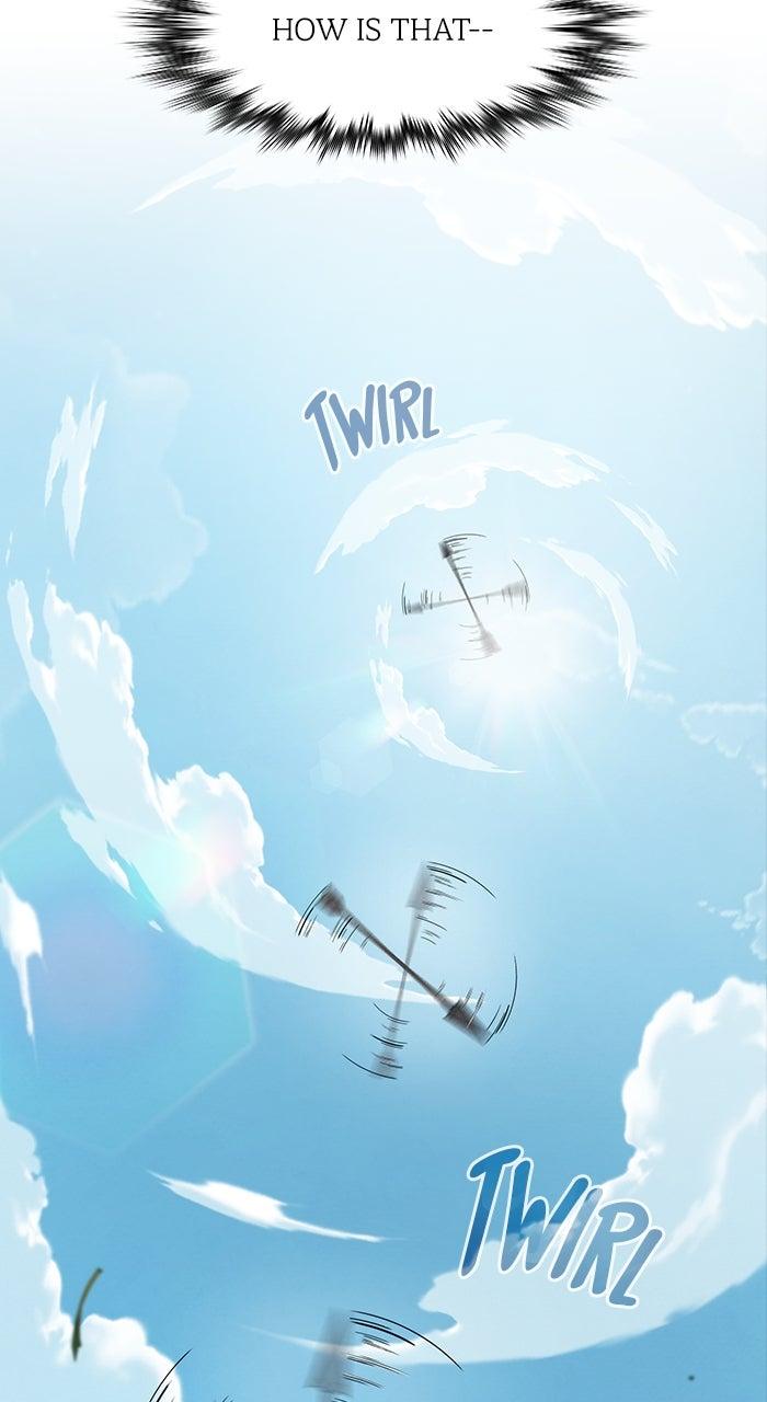 The Spy Life in the Demonic Sect Chap 28 - Next Chap 29