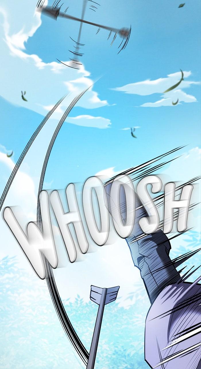 The Spy Life in the Demonic Sect Chap 28 - Next Chap 29