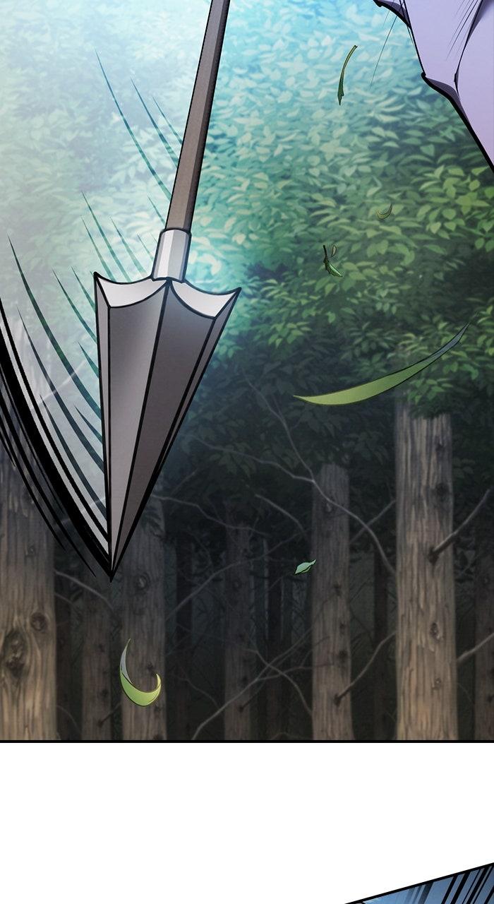 The Spy Life in the Demonic Sect Chap 28 - Next Chap 29