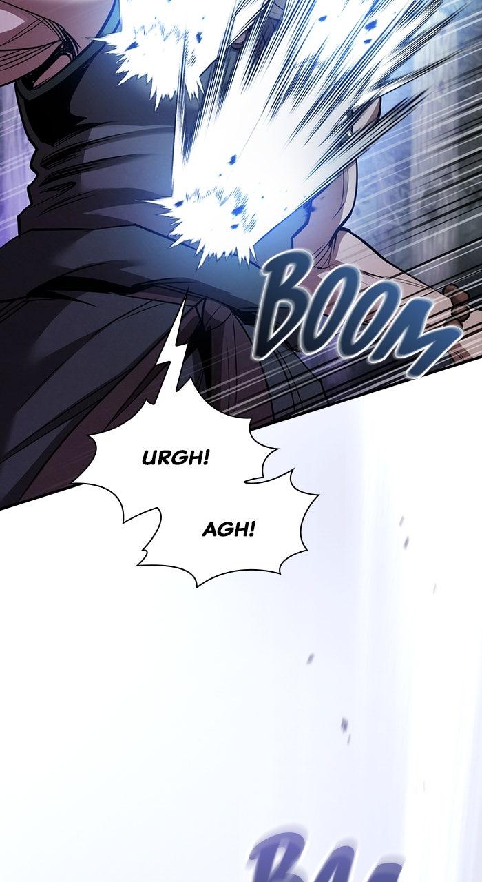 The Spy Life in the Demonic Sect Chap 28 - Next Chap 29