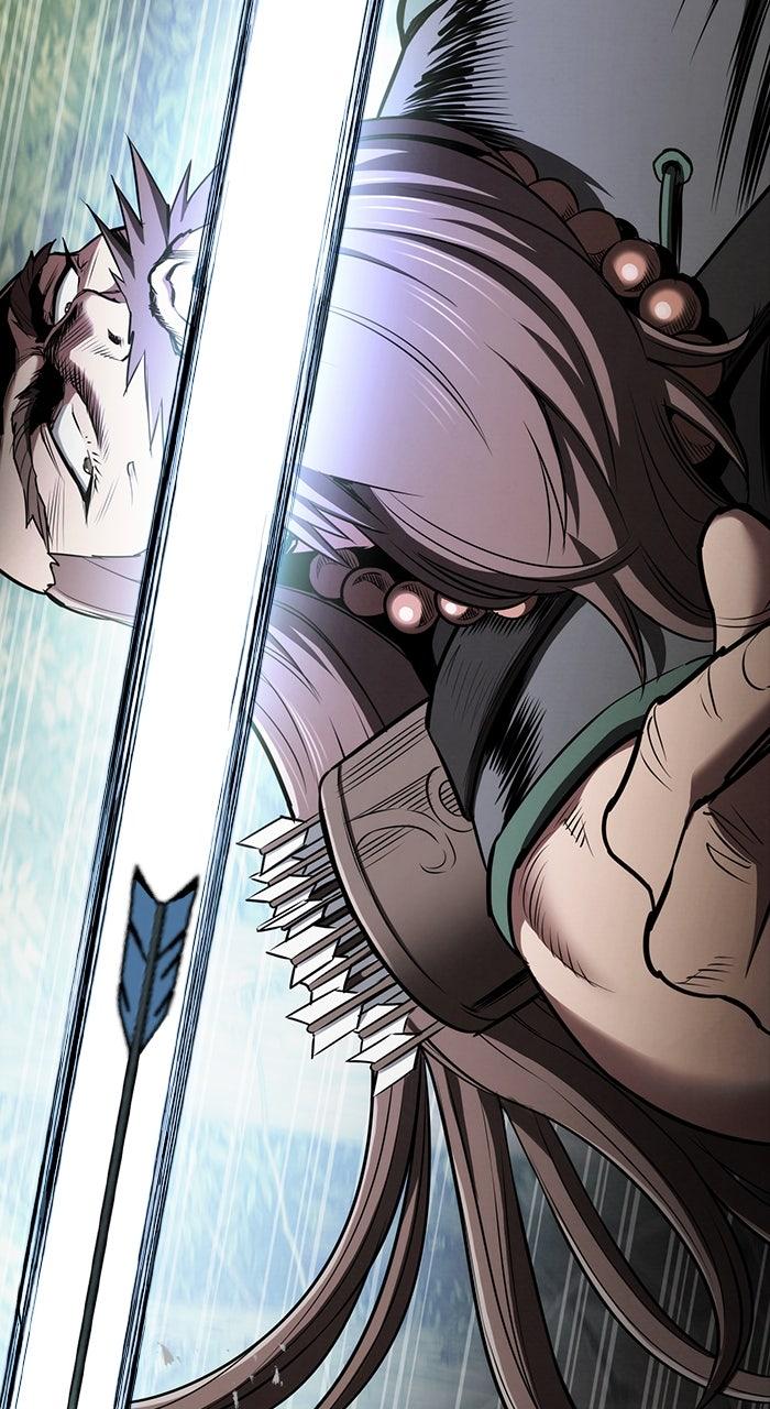 The Spy Life in the Demonic Sect Chap 28 - Next Chap 29