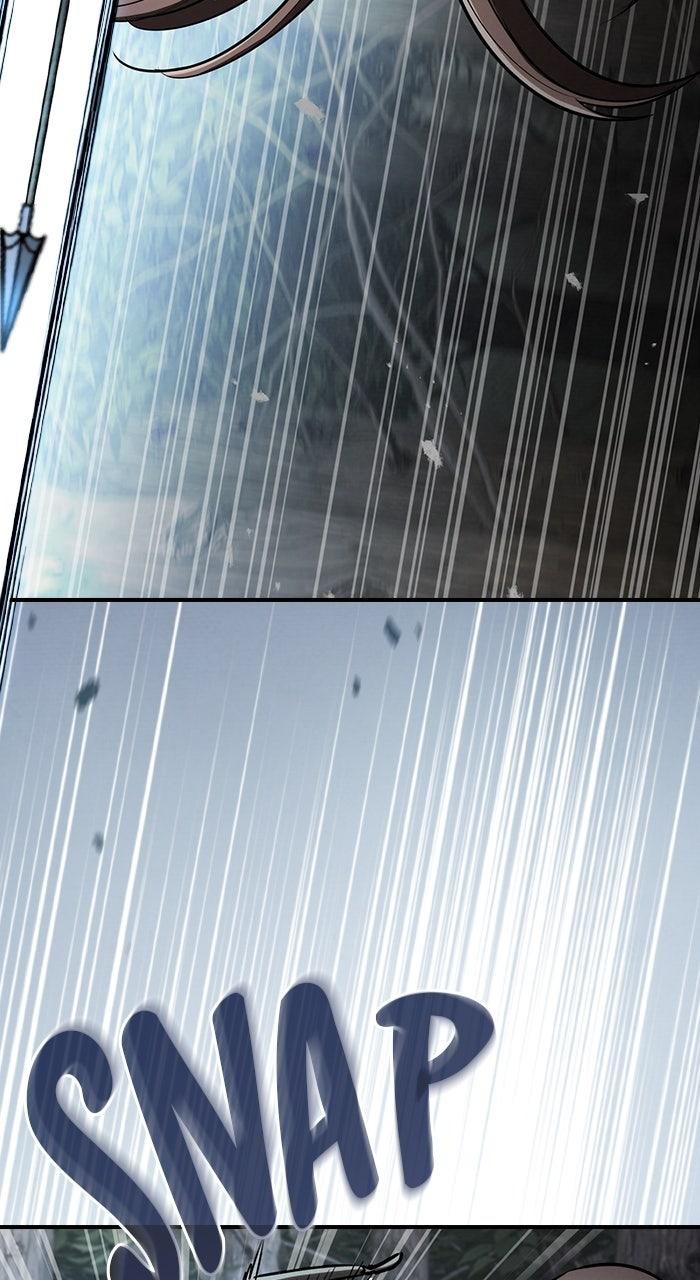 The Spy Life in the Demonic Sect Chap 28 - Next Chap 29