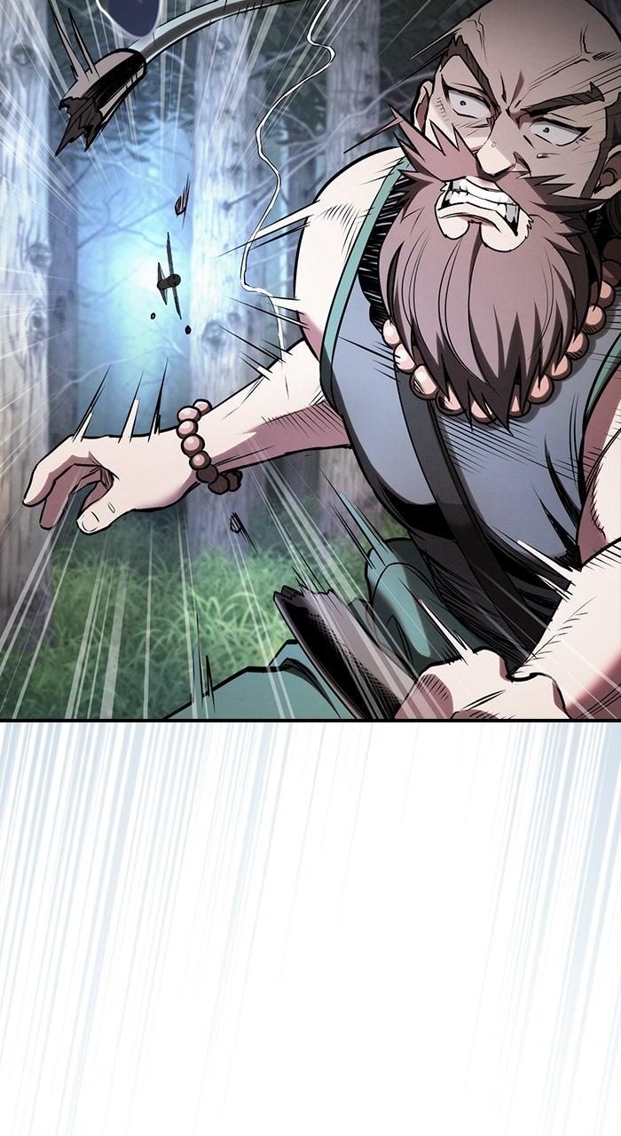 The Spy Life in the Demonic Sect Chap 28 - Next Chap 29
