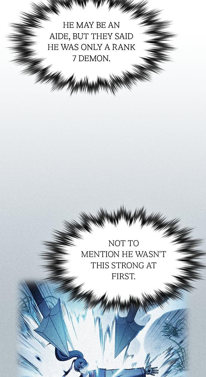 The Spy Life in the Demonic Sect Chap 28 - Next Chap 29