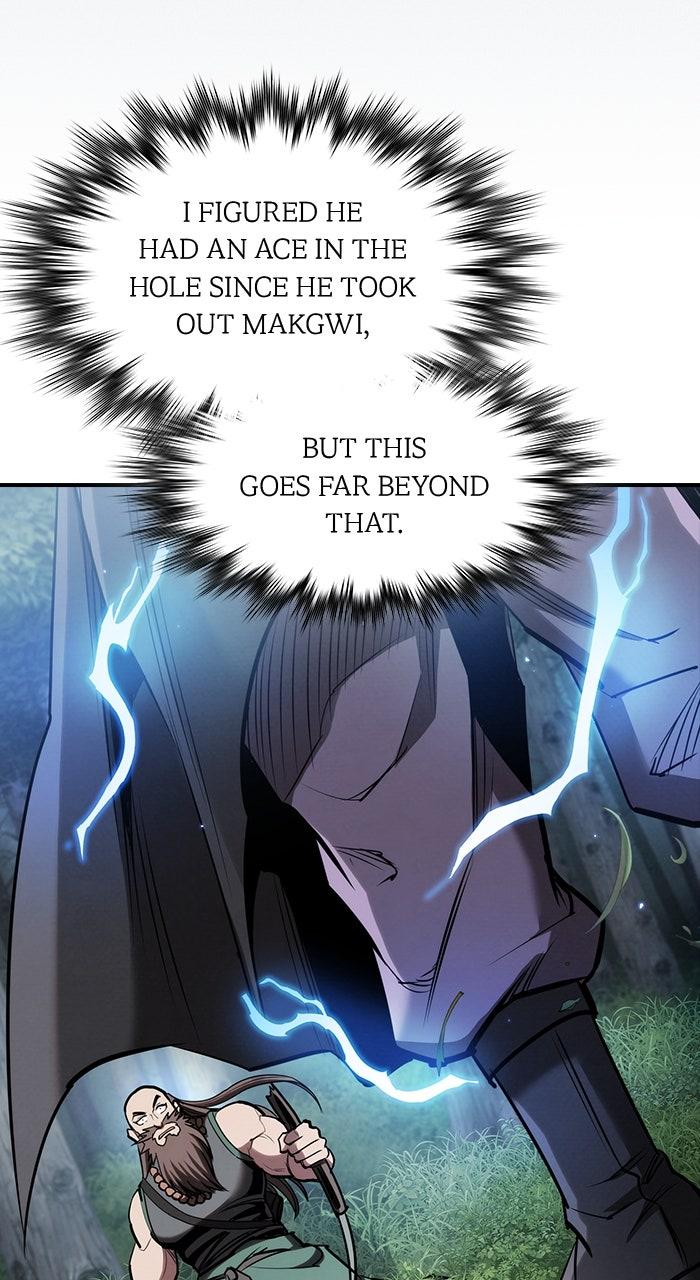 The Spy Life in the Demonic Sect Chap 28 - Next Chap 29