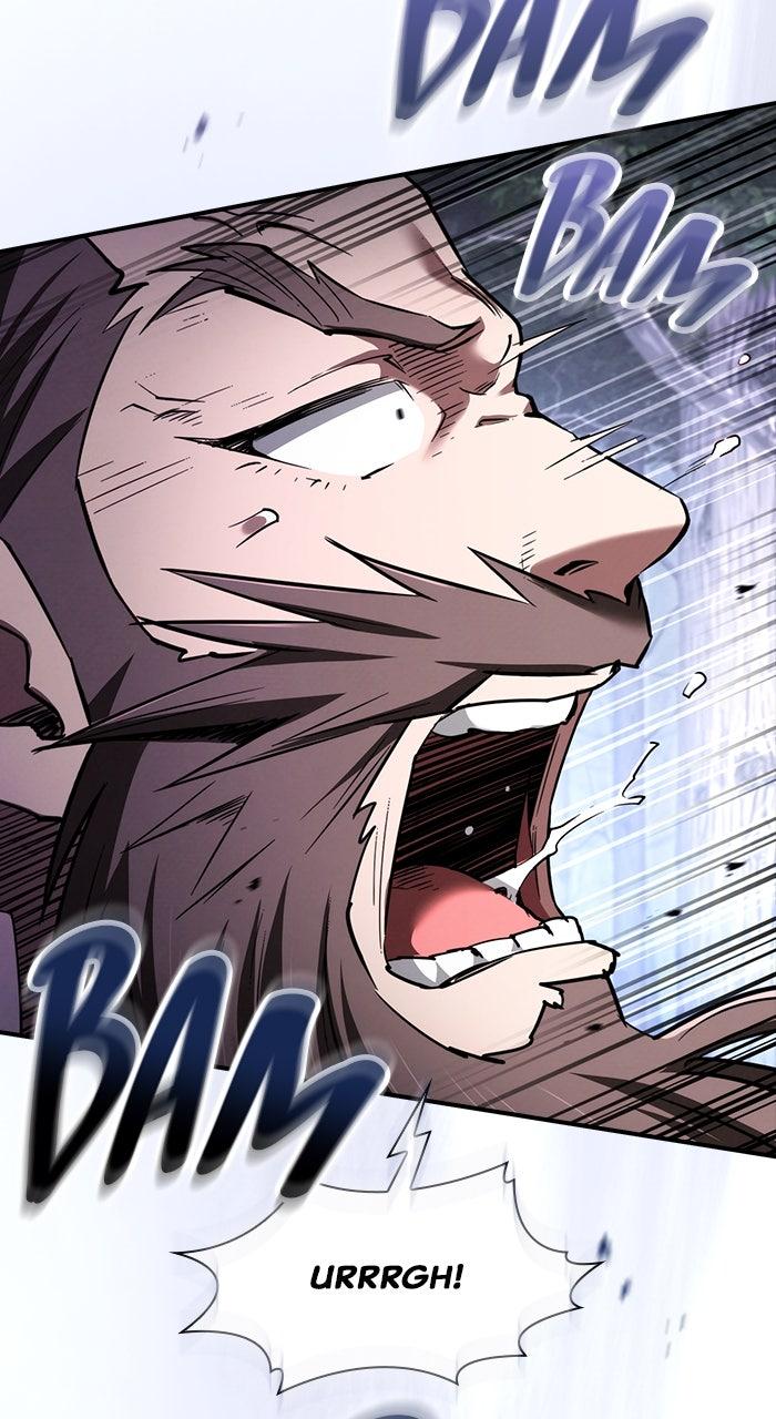 The Spy Life in the Demonic Sect Chap 28 - Next Chap 29
