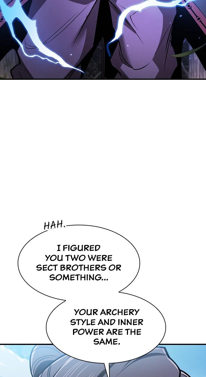 The Spy Life in the Demonic Sect Chap 28 - Next Chap 29