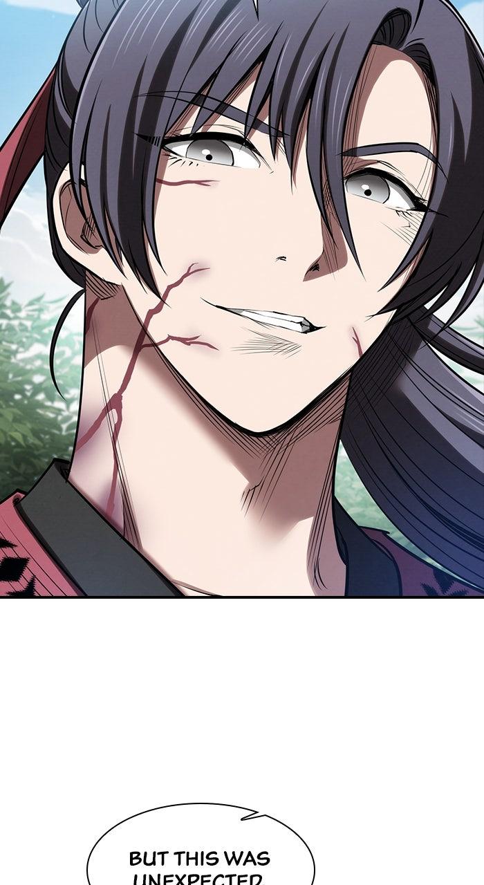 The Spy Life in the Demonic Sect Chap 28 - Next Chap 29