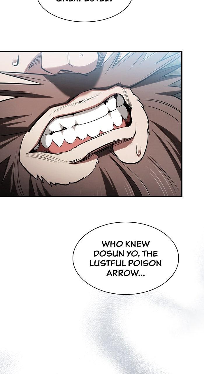 The Spy Life in the Demonic Sect Chap 28 - Next Chap 29