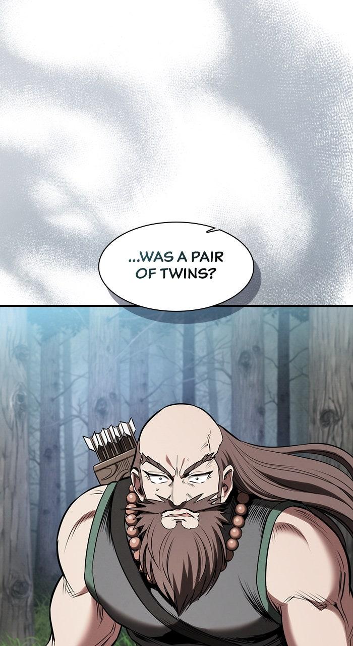 The Spy Life in the Demonic Sect Chap 28 - Next Chap 29