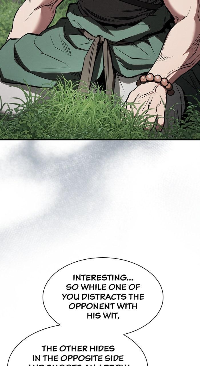 The Spy Life in the Demonic Sect Chap 28 - Next Chap 29