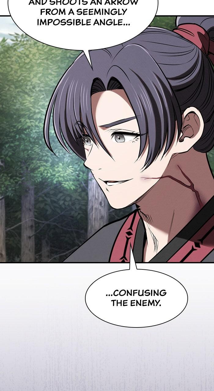 The Spy Life in the Demonic Sect Chap 28 - Next Chap 29