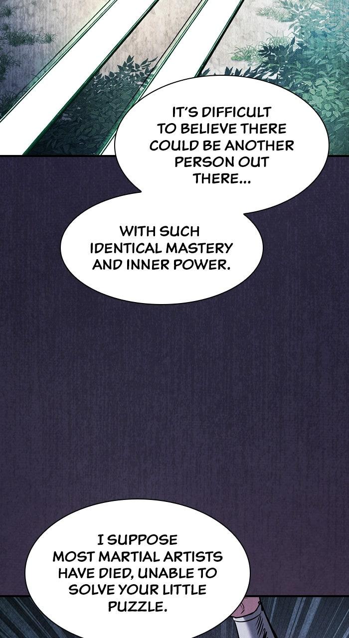 The Spy Life in the Demonic Sect Chap 28 - Next Chap 29