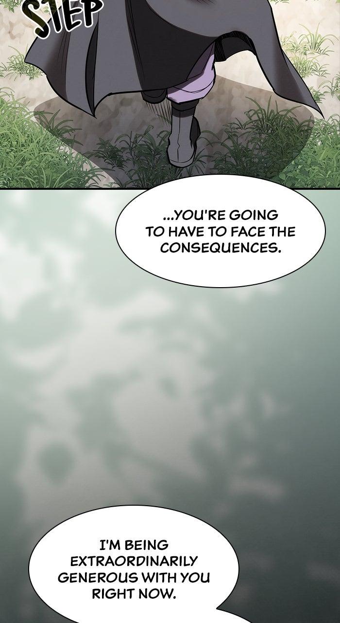 The Spy Life in the Demonic Sect Chap 28 - Next Chap 29