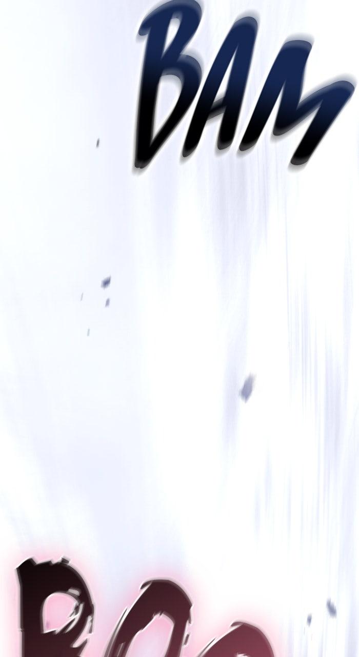 The Spy Life in the Demonic Sect Chap 28 - Next Chap 29