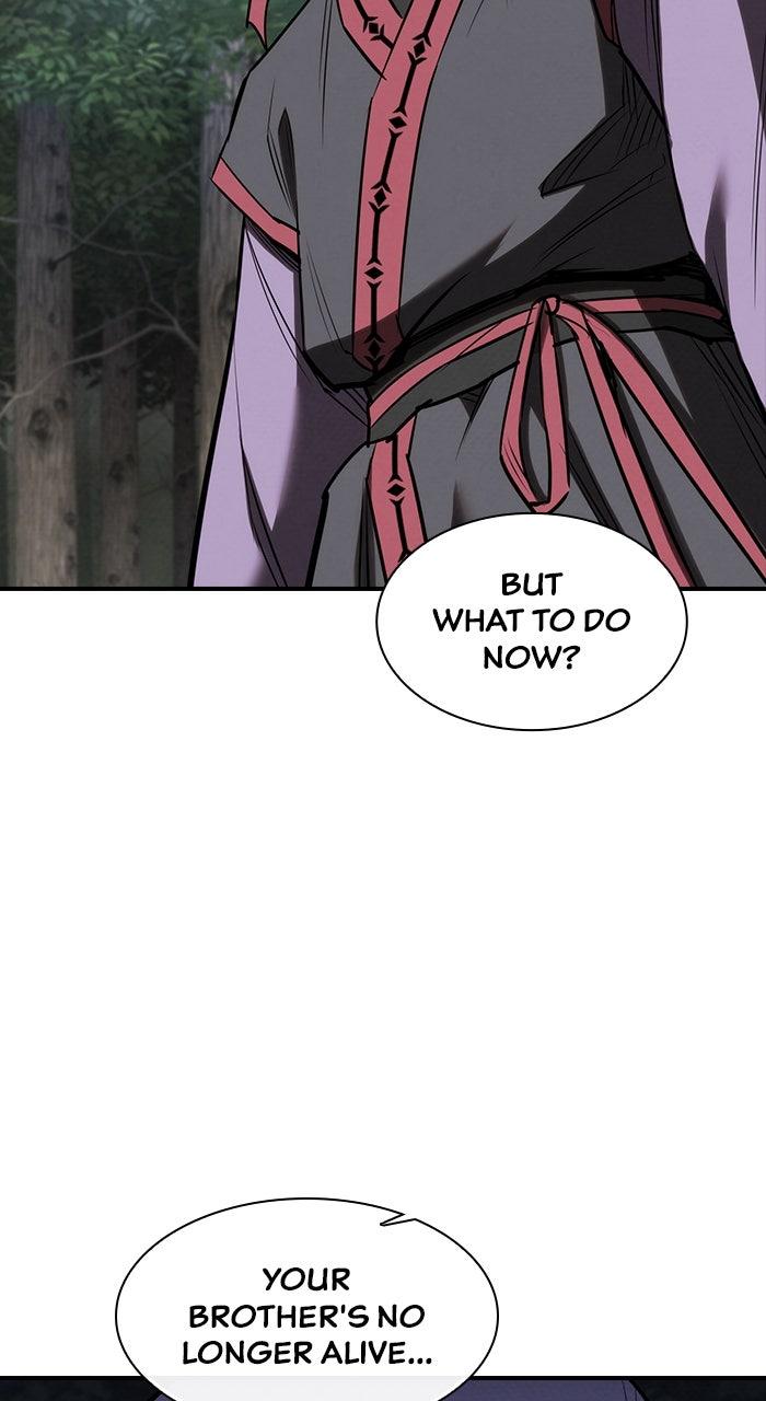 The Spy Life in the Demonic Sect Chap 28 - Next Chap 29