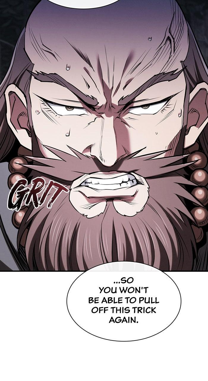 The Spy Life in the Demonic Sect Chap 28 - Next Chap 29