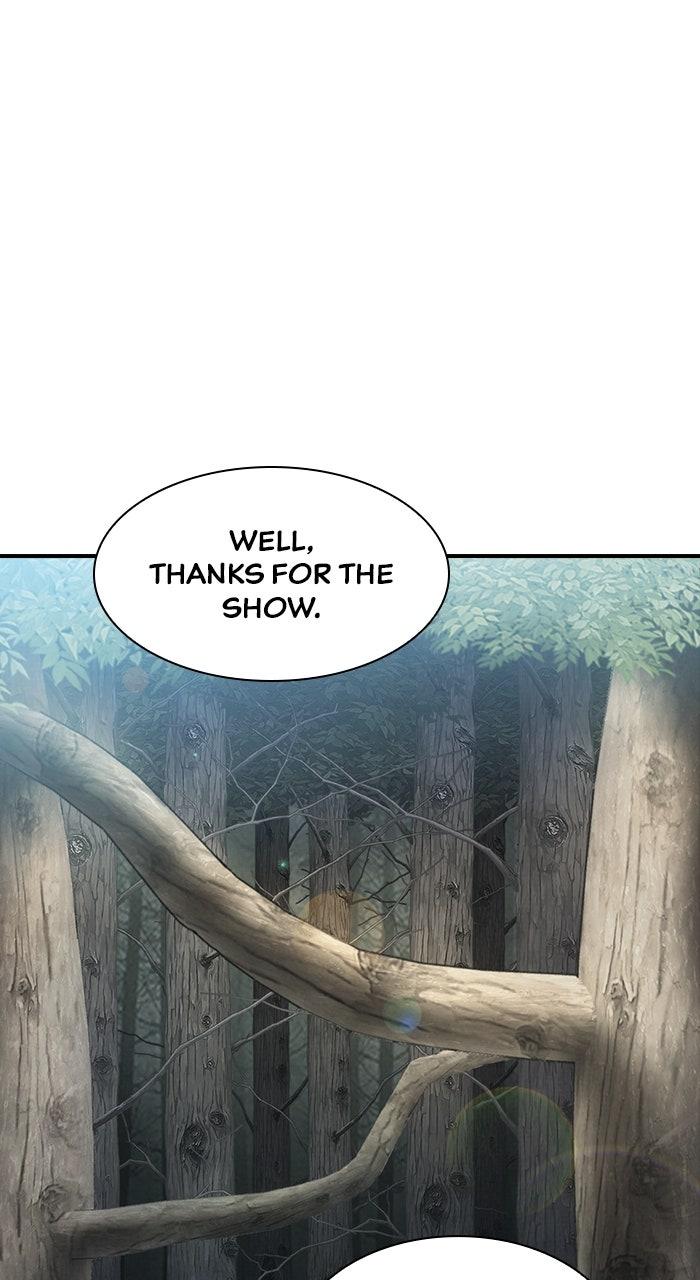 The Spy Life in the Demonic Sect Chap 28 - Next Chap 29