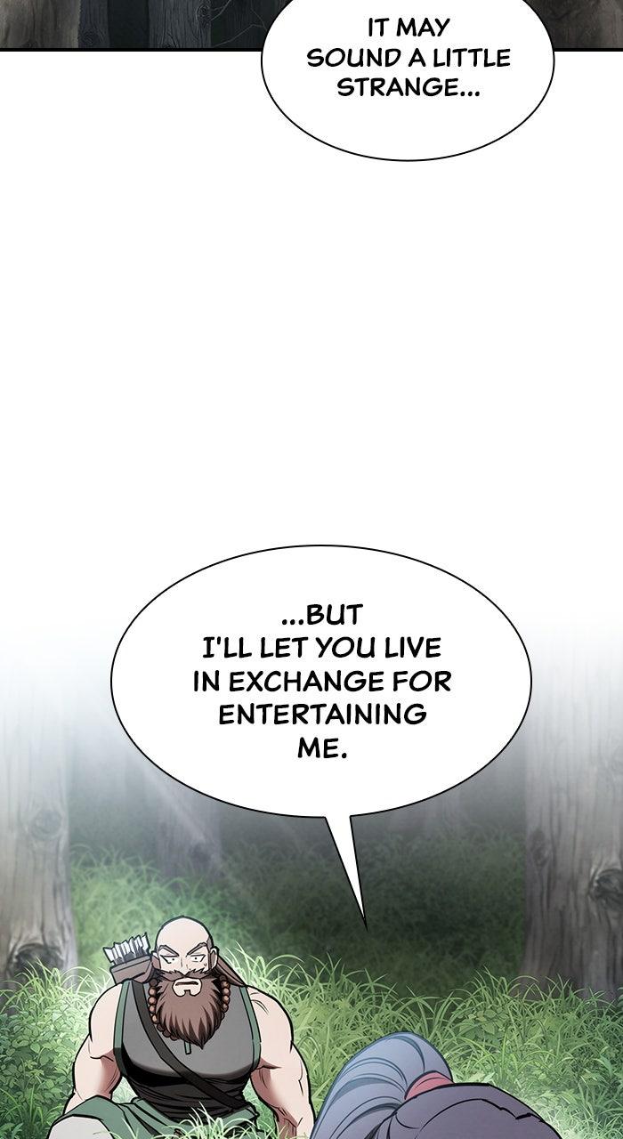 The Spy Life in the Demonic Sect Chap 28 - Next Chap 29