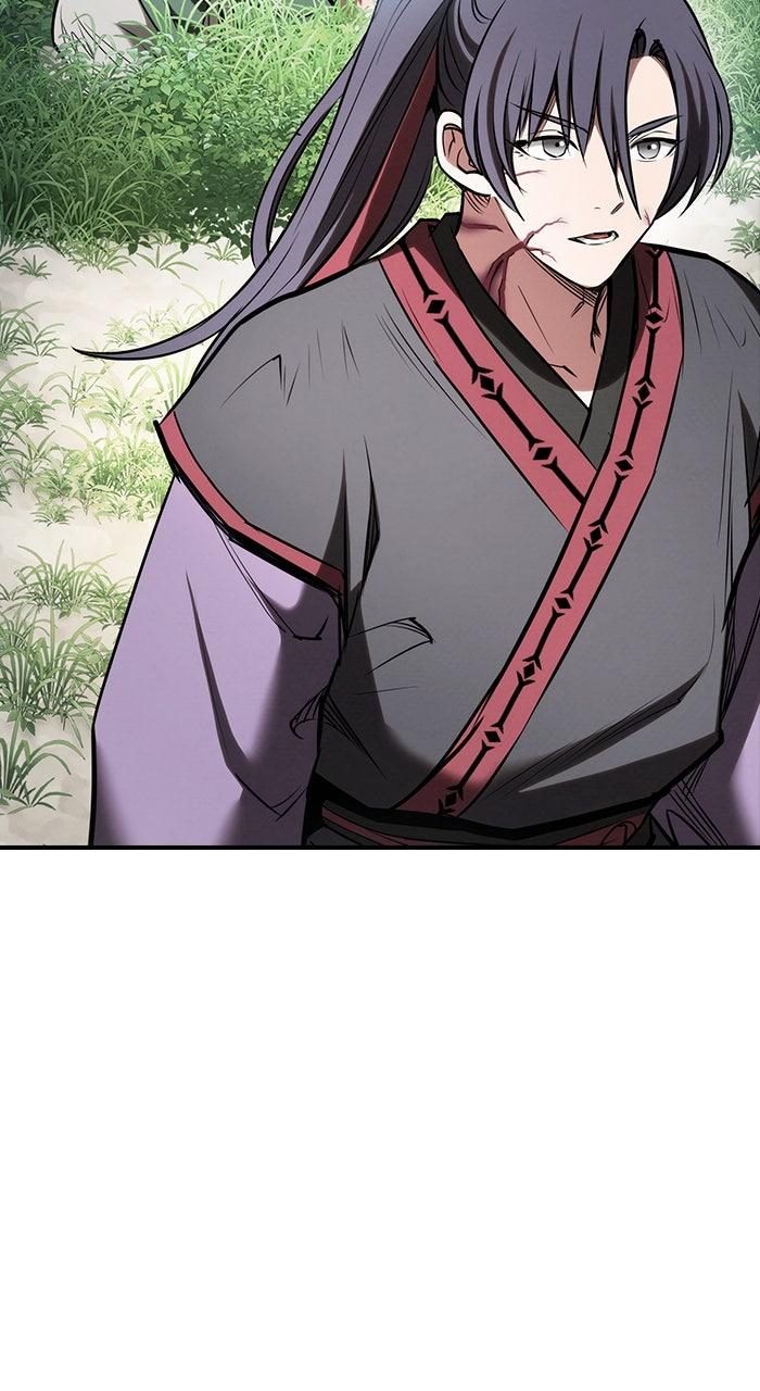 The Spy Life in the Demonic Sect Chap 28 - Next Chap 29