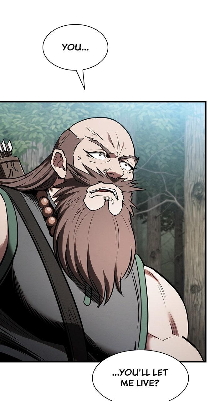 The Spy Life in the Demonic Sect Chap 28 - Next Chap 29