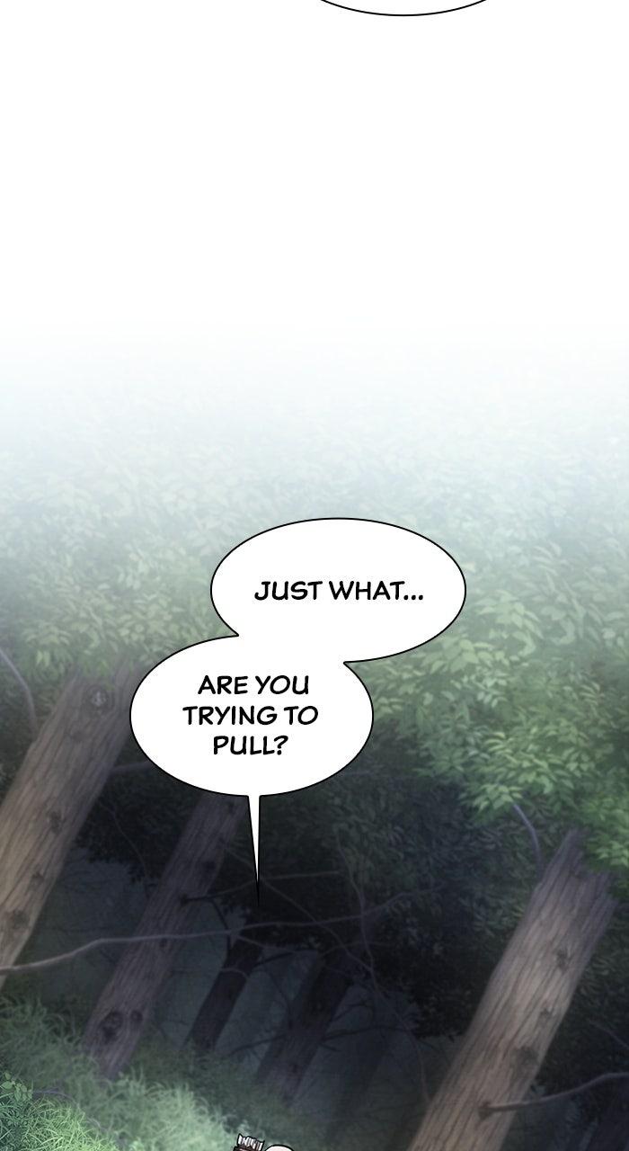 The Spy Life in the Demonic Sect Chap 28 - Next Chap 29