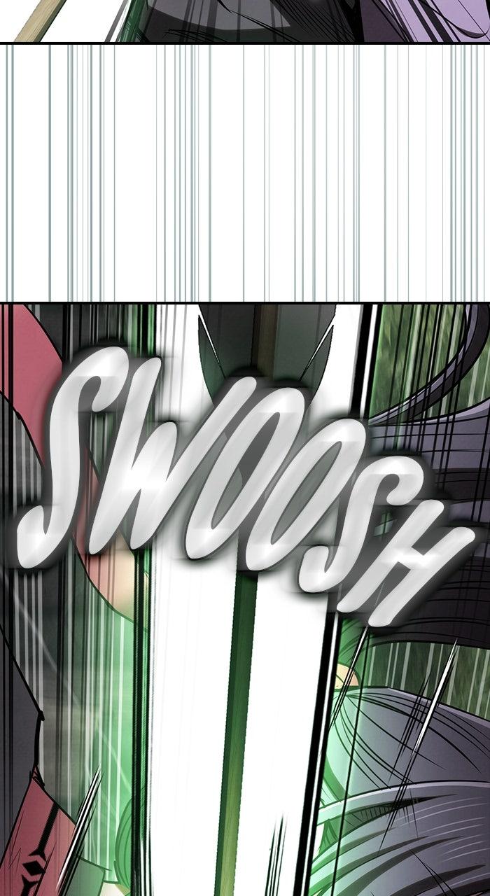The Spy Life in the Demonic Sect Chap 28 - Next Chap 29