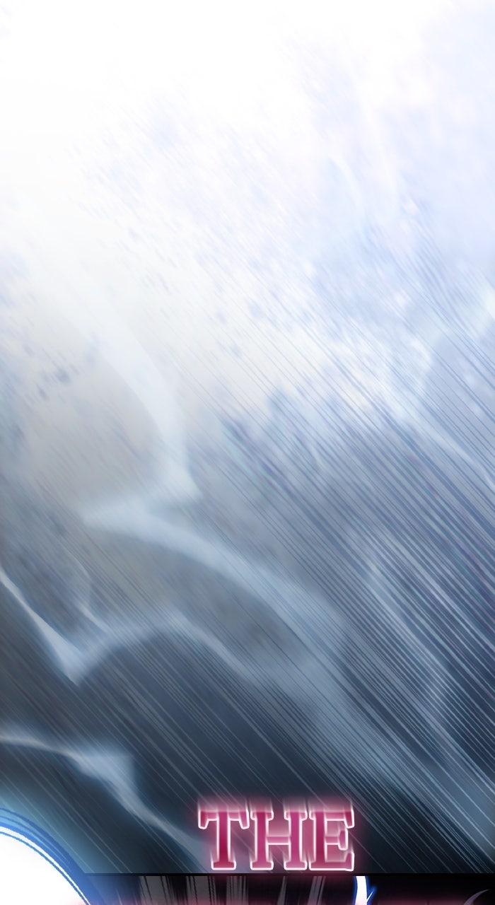 The Spy Life in the Demonic Sect Chap 28 - Next Chap 29