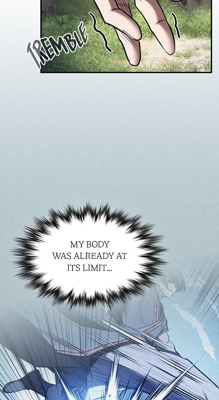 The Spy Life in the Demonic Sect Chap 28 - Next Chap 29