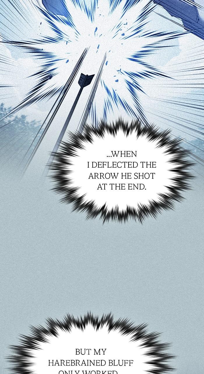 The Spy Life in the Demonic Sect Chap 28 - Next Chap 29