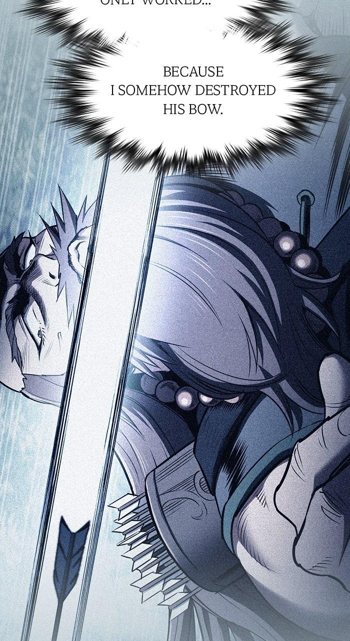 The Spy Life in the Demonic Sect Chap 28 - Next Chap 29