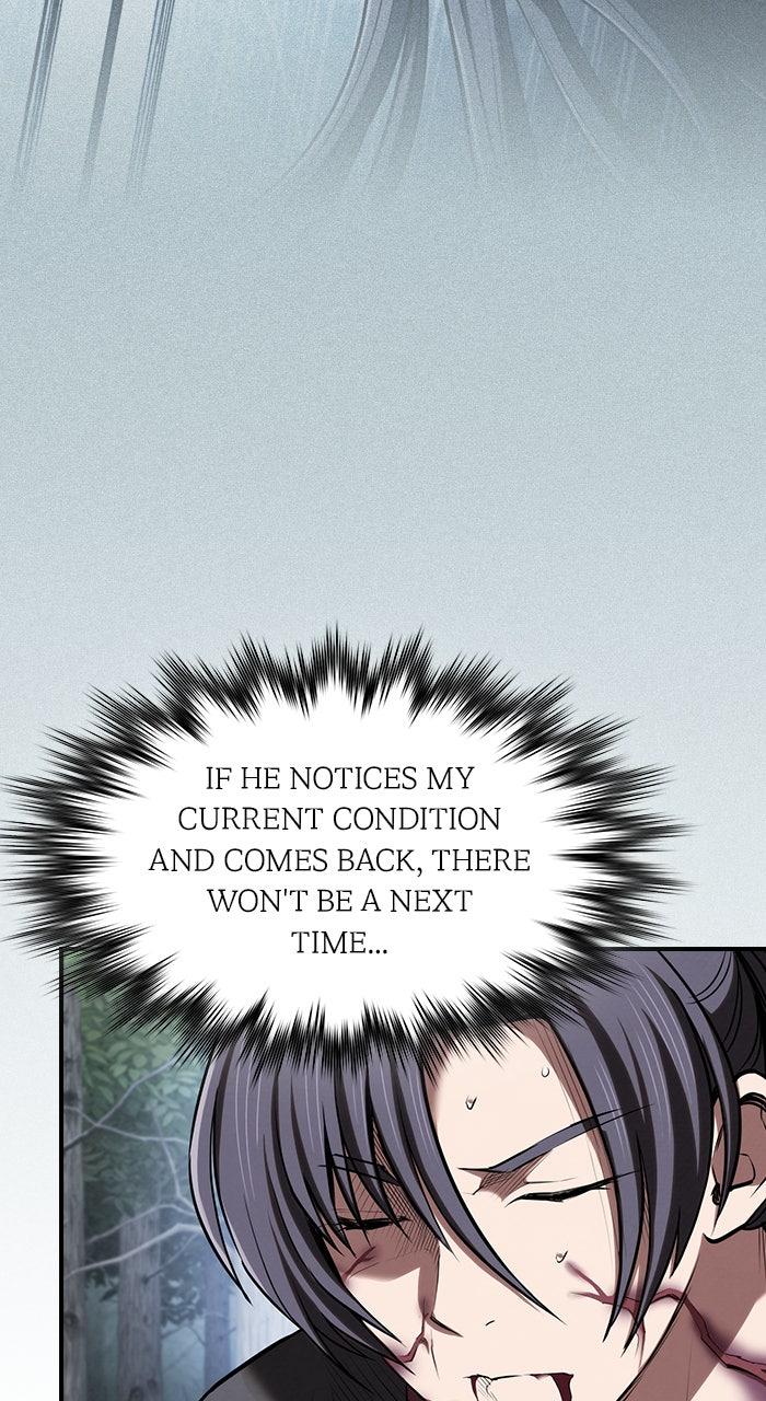 The Spy Life in the Demonic Sect Chap 28 - Next Chap 29