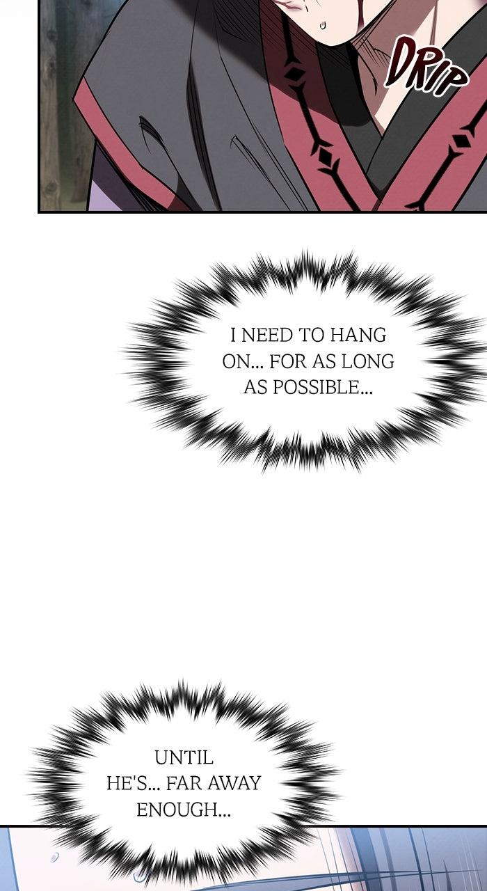 The Spy Life in the Demonic Sect Chap 28 - Next Chap 29