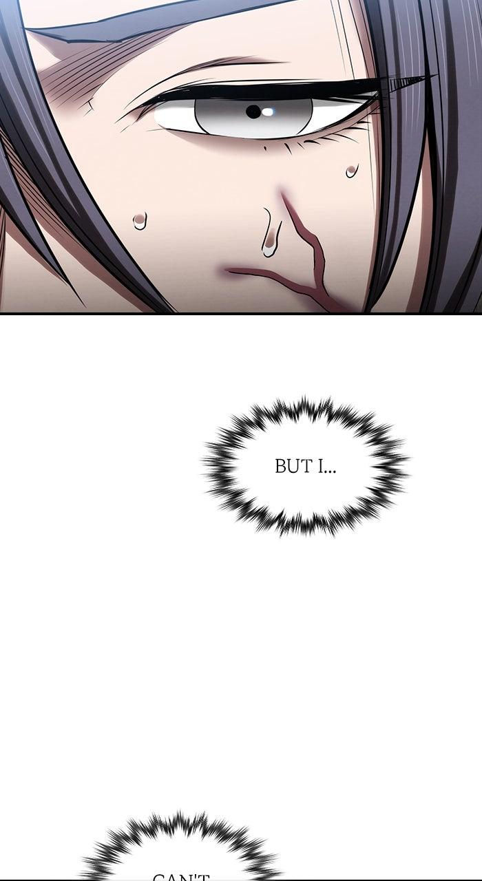 The Spy Life in the Demonic Sect Chap 28 - Next Chap 29