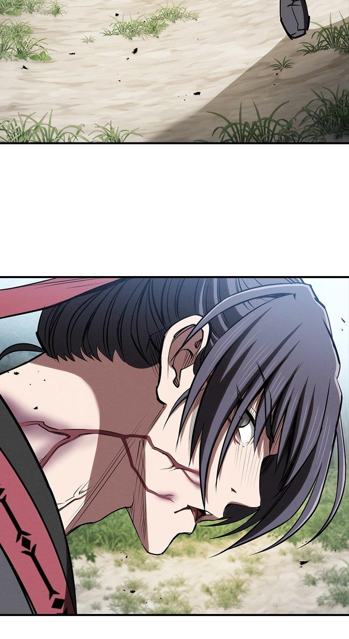 The Spy Life in the Demonic Sect Chap 28 - Next Chap 29