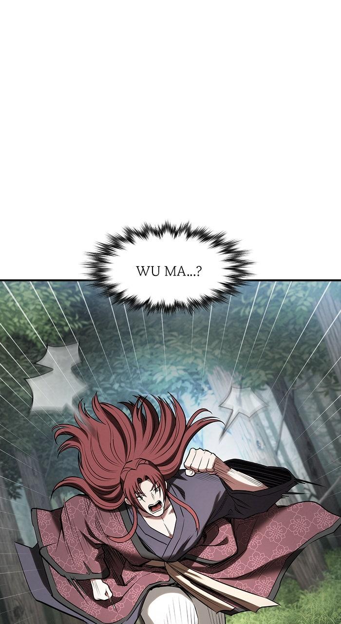 The Spy Life in the Demonic Sect Chap 28 - Next Chap 29