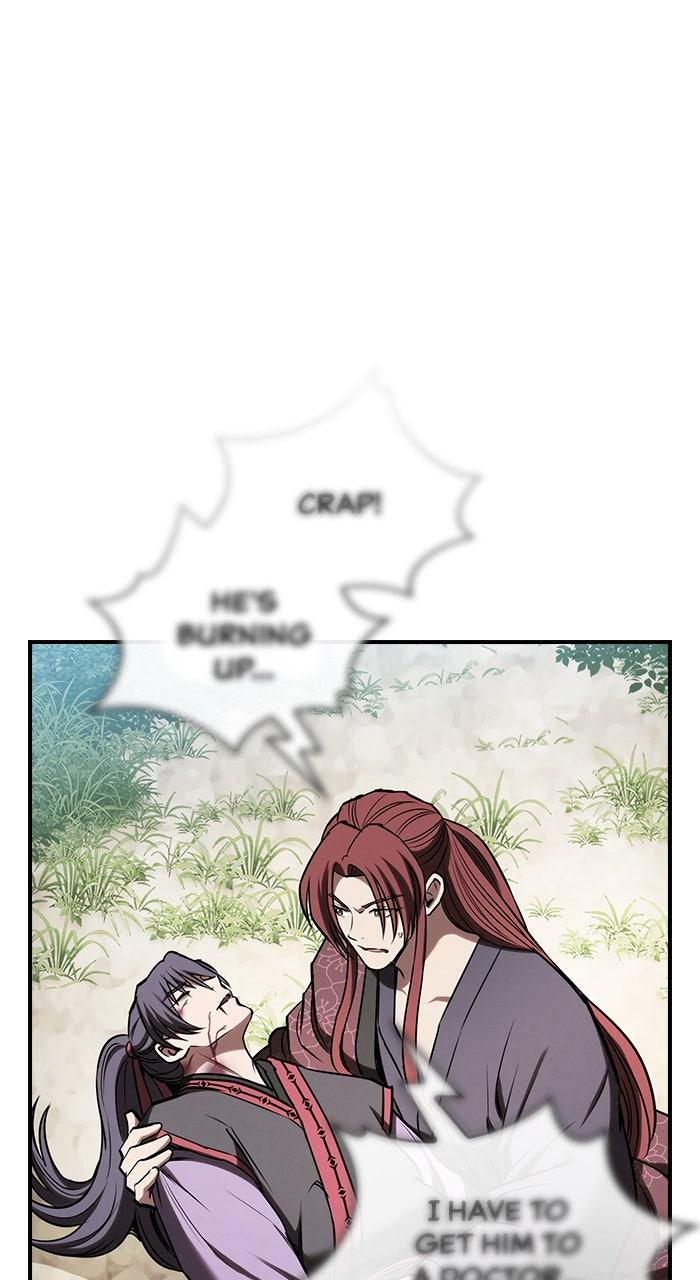 The Spy Life in the Demonic Sect Chap 28 - Next Chap 29