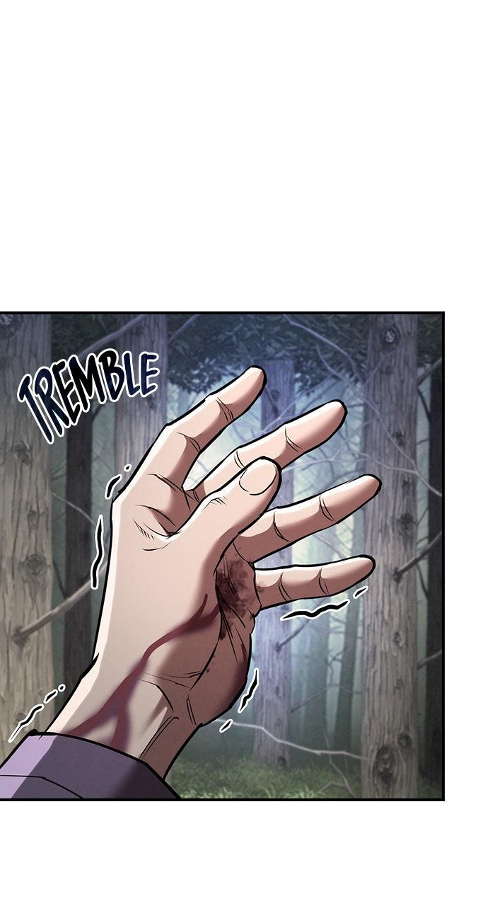 The Spy Life in the Demonic Sect Chap 28 - Next Chap 29