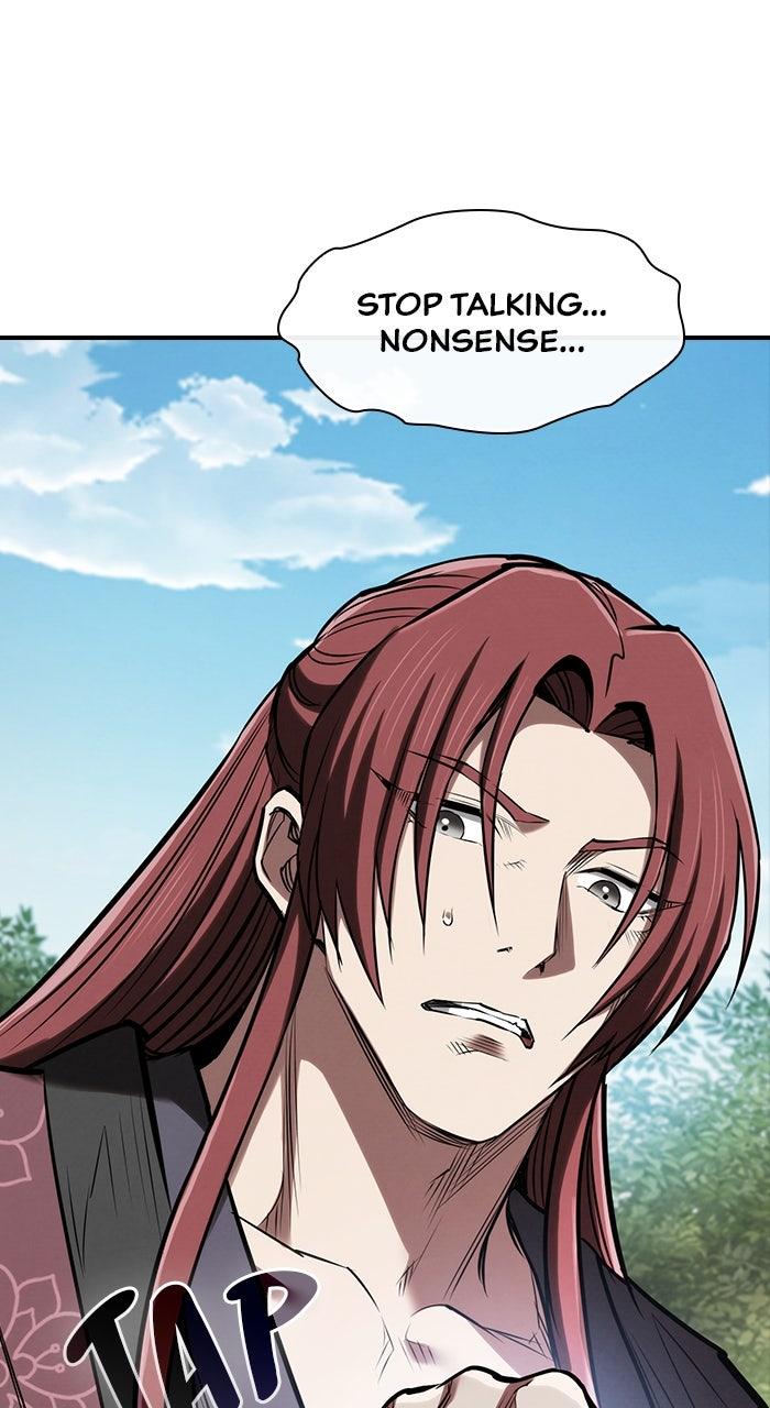 The Spy Life in the Demonic Sect Chap 28 - Next Chap 29