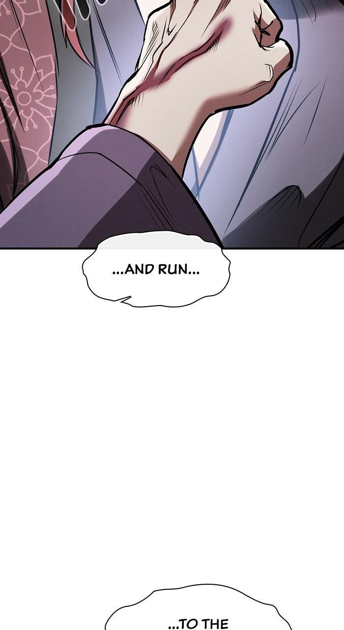 The Spy Life in the Demonic Sect Chap 28 - Next Chap 29