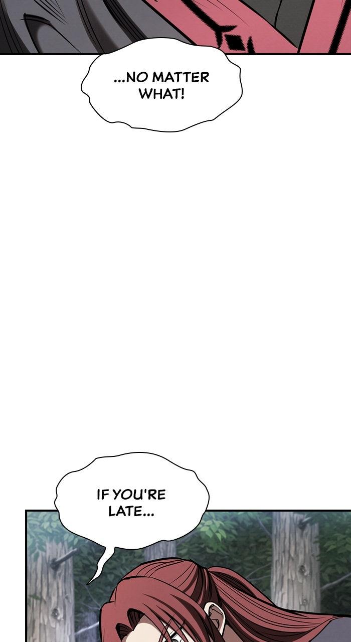 The Spy Life in the Demonic Sect Chap 28 - Next Chap 29