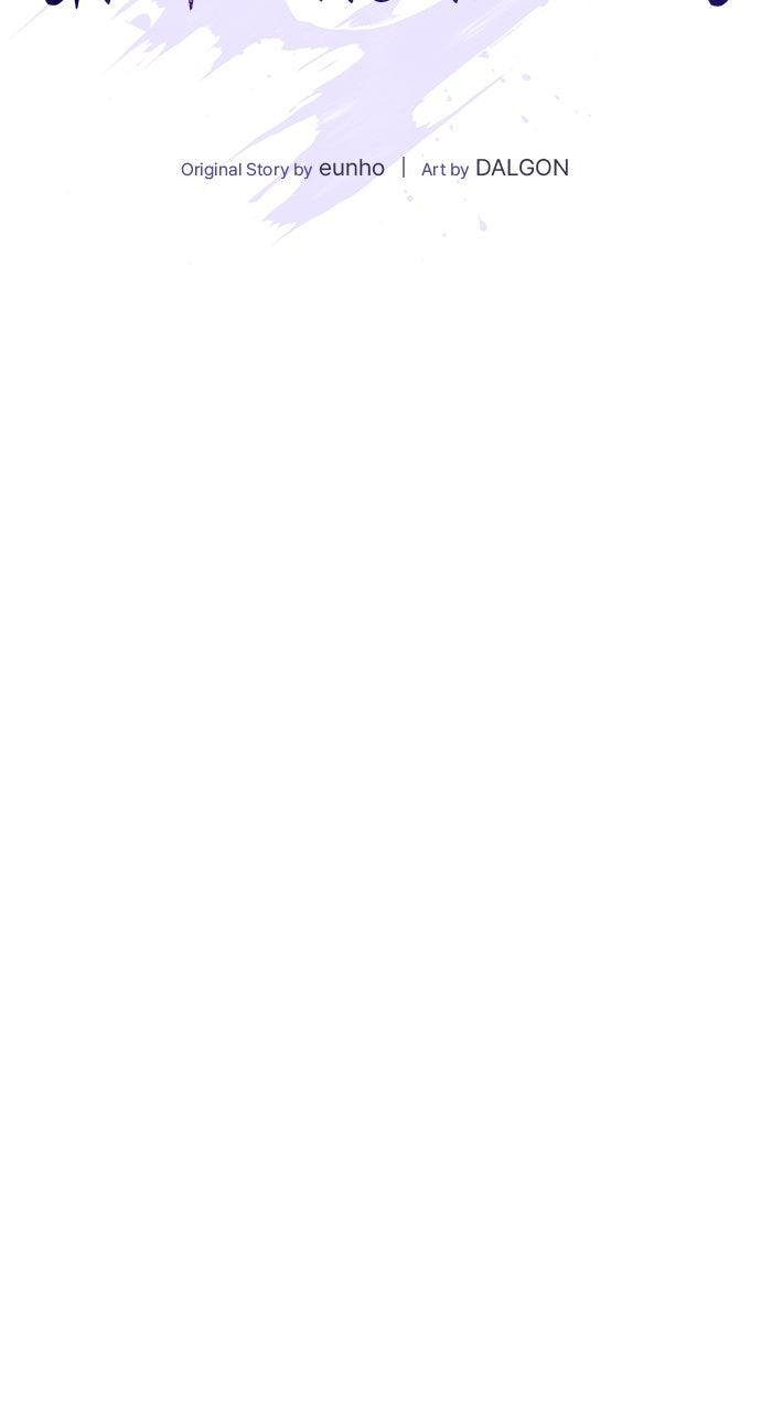 The Spy Life in the Demonic Sect Chap 28 - Next Chap 29