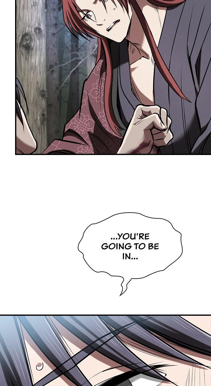 The Spy Life in the Demonic Sect Chap 28 - Next Chap 29