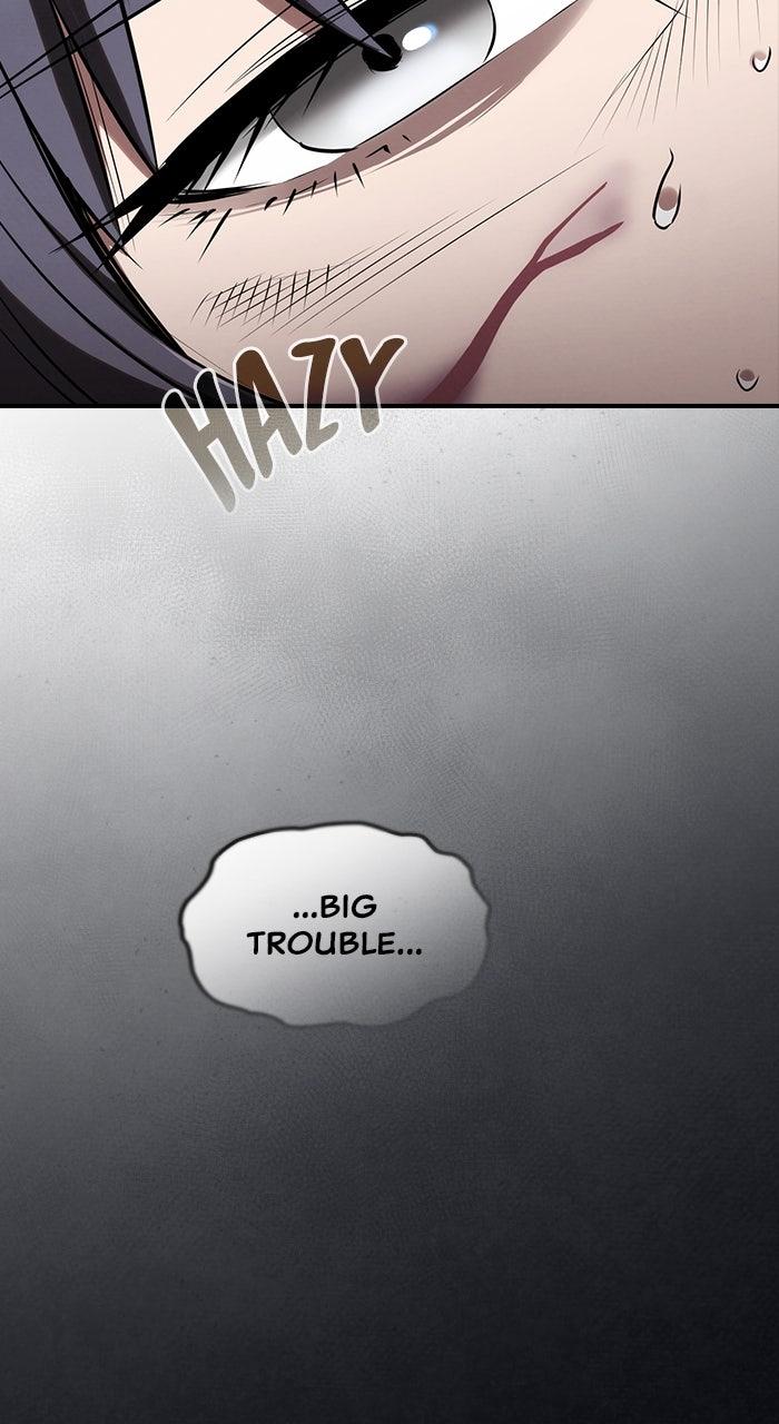 The Spy Life in the Demonic Sect Chap 28 - Next Chap 29