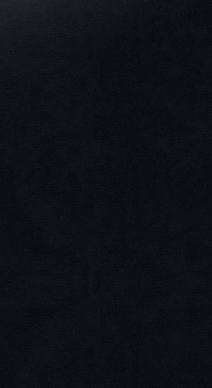 The Spy Life in the Demonic Sect Chap 28 - Next Chap 29